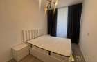 Apartament 2 camere de inchiriat in bloc nou, Prima Onestilor - Oradea - 9