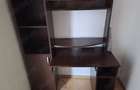 Apartament 2 camere de inchiriat Zona Astra, Str. Apollo nr. 9 - 5