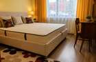 Apartament 2 camere de inchiriat, Ultracentral Aleea Ion Gramada - 3