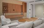 REA1023319 Apartament elegant 3 camere zona Primaverii I Imobil nou - 4
