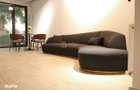 Apartament 3 camere - 120mp - Domenii - Metrou 1 Mai - Parcare 0% Comi - 5