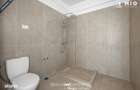 #TVA inclus: Studio la cheie incalzire pardoseala | Lidl Mamaia Nord - 12
