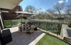 Apartament cu 2 camere, 52mp , terasa 25mp , Zona Centrala - 11