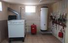Vila deosebita, D+P+2E, cu teren 950 mp - 10