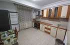 Inchiriere apartament 2 camere Aparatorii Patriei - 1