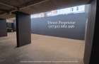 Apartament NOU 2 camere  |  65 mp  |  Astorium Bloc A  |  Etaj 9  |  Proprietar - 14
