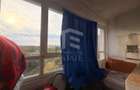 Apartament 2 Camere | Metrou | Etaj 7 | Bl Reabilitat | Drumul Taberei - 11