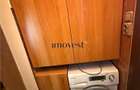 De inchiriat: Apartament cu 2 camere in zona P-ta Mare - 11