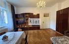 Inchiriere apartament la casa ,are curte si garaj zona hotel Napoca - 16