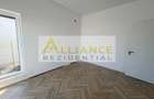 Casa individuala parter ~ 4 camere ~ 2 bai + dressing ~... - 4