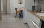 Duplex 3 Camere / Giulesti / Lacul Morii / Parcare - 12