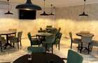 Ofer spre chirie spatiu comercial - 1