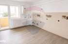 Apartament 3 camere de vanzare pe str Volovatului Radauti - 5