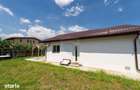 Casa individuala de vanzare cu 3 camere Branesti Strada Florilor - 7