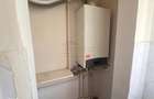 Apartament 3 camere | Marasti | Etaj 13 | Bloc tip vila | 3c-4690 - 7