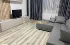 2 Camere de inchiriat | Berceni | Parcare | Centrala | Pet Friendly - 5