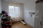 Apartament 3 camere, 52 mp, zona Micro 3