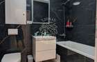 Apartament de Lux 2025+parcare subterana-etaj 3-Zona Calea Moldovei - 6