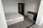 Inchiriez apartament 2 camere decomandat Republicii