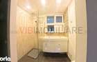 Vanzare apartament 2 camere Cantemir -Unirii, Amenajari Premium - 5