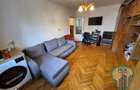 P 1249 - Apartament cu 2 camere in Tg. Mure?, Tudor, Transilvaniei - 1