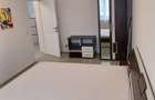 Apartament 2 cam decomandat Lunca Cetatuii, Iasi - 7