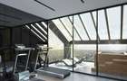 COM 0% Penthouse unic, dispus pe 2 etaje | Complex - 4