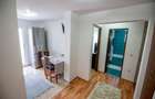 De inchiriat ! 350 Euro ! Apartament 2 camere dedomandat ! Cartier Grui ! - 2