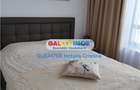 Vanzare apartament 2 camere mobilat Greenfield vedere padure