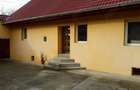 Vand casa 3 camere, Seleus, Danes - 7