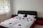 Apartament 3 camere,etaj 1,Tiglina 1 - 15