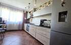 Apartament 2 camere de vanzare - 5