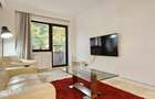 Obor - Apartament 2 camere - Mobilat-Utilat