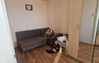 Apartament Solidaritatii