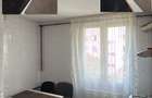 Apartament 3 camere decomandat Sector 3, Gura Vadului - Trapezului - 8