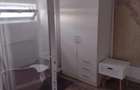Apartament cu openspace plus dormitor Poitiers,30 mp - 5