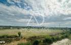 Inchiriere apartament modern , loc de parcare / Cartier Primaverii - 5