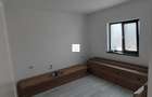 Casă cu 4 camere cu Teren 304 Mp în Corbeanca - 11