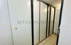 Apartament pentru 10 muncitori la Casa, Nufarul - 2