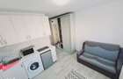 Garsoniera tip studio spre inchiriere zona FRUMOASA - 3