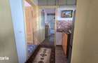 Casa / Vila cu 3 camere de vanzare in zona Central - 13