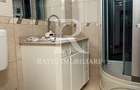 Apartament cu 3 camere | Rogerius | Oradea - 3