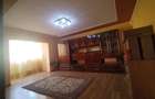 Proprietar vand apartament 3 camere decomandat etaj2 - 7