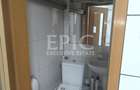 Spatii de inchiriat/ 40-60mp/ Ultra Central/ Calara?ilor - 4
