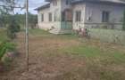 Casa de vanzare Boteni, Dambovi?a - 5