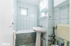 Apartament 3 camere, etaj 1, zona verde ?i retrasa Poetului, Vlaicu - 6