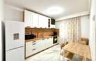 Apartament 3 camere Zalau - 5