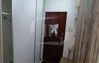 Apartament 3 camere, 2 balcoane, etaj 2 in cartier Intre Lacuri - 9