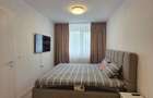 Prima Închiriere | 2 Camere Hils Brauner | Parcare inclusă - 6