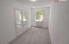 Apartament cu 2 camere de vanzare in Timisoara, zona Sagului - Timisoara (Timis) - 1